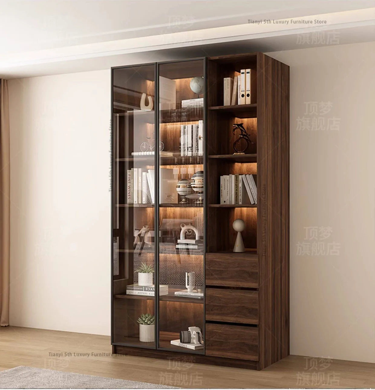 Tamm Store Kuwait