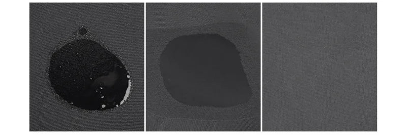 Tamm Store Kuwait