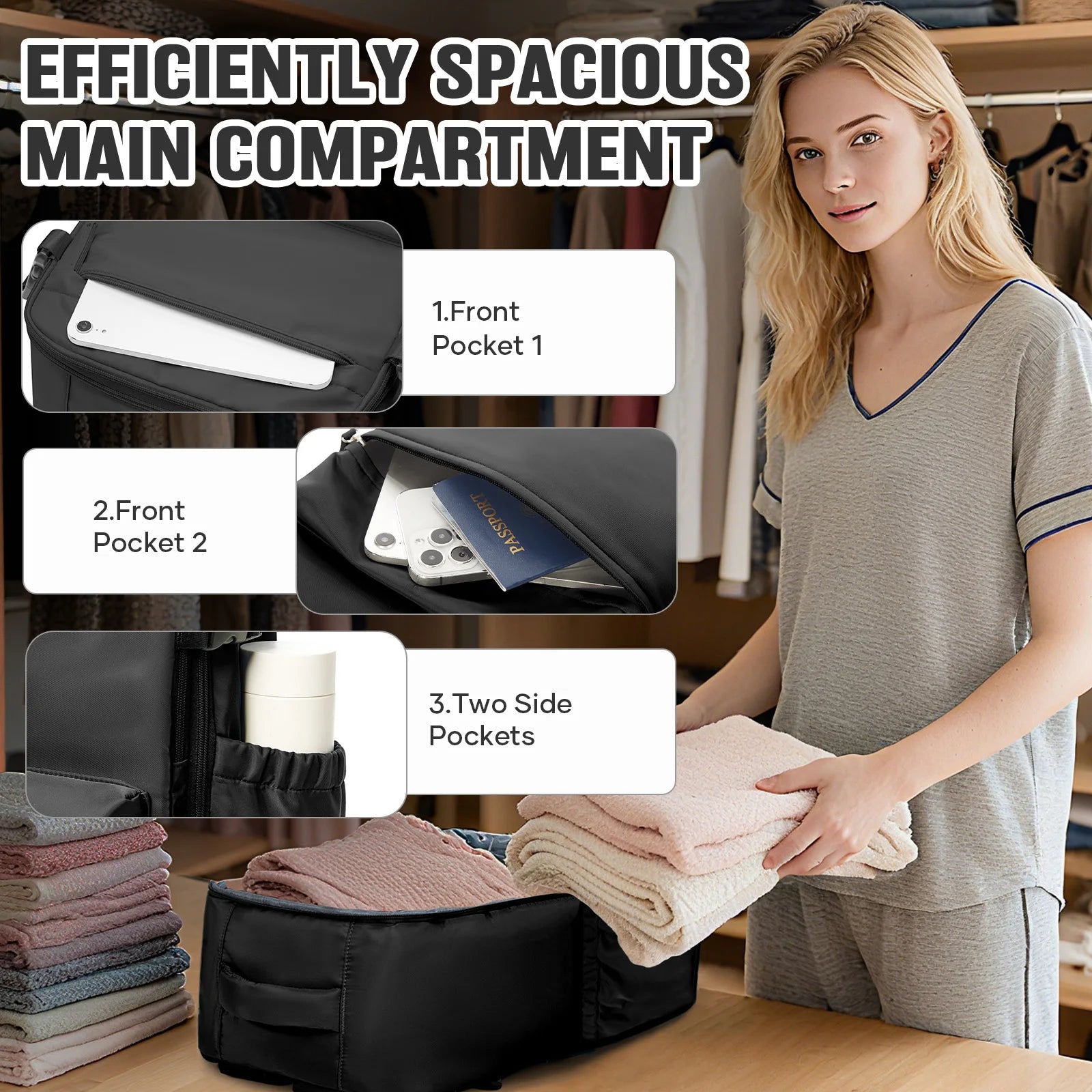 Tamm Store Kuwait