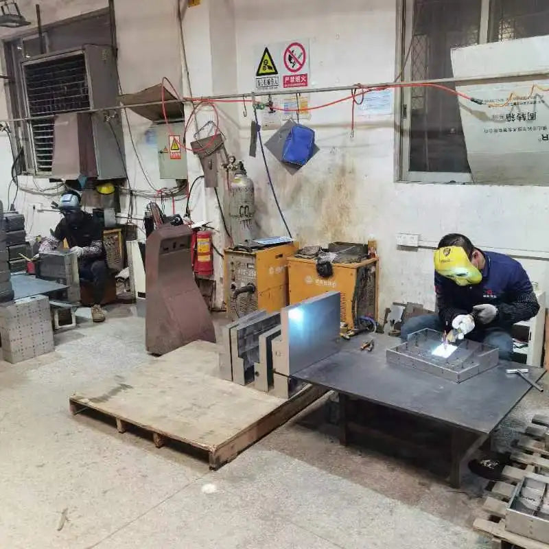 Tamm Store Kuwait