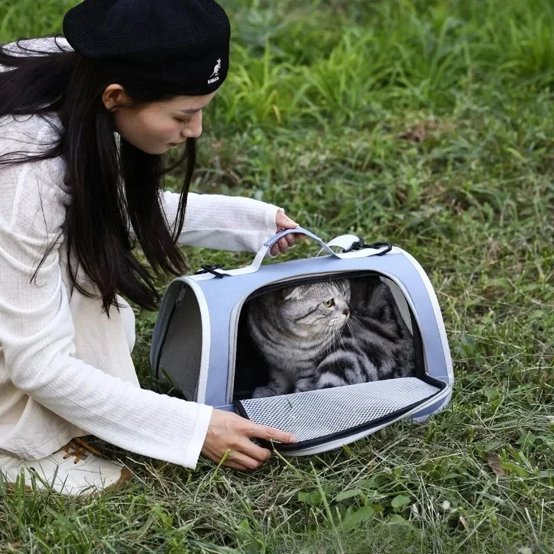 Tamm Store Kuwait