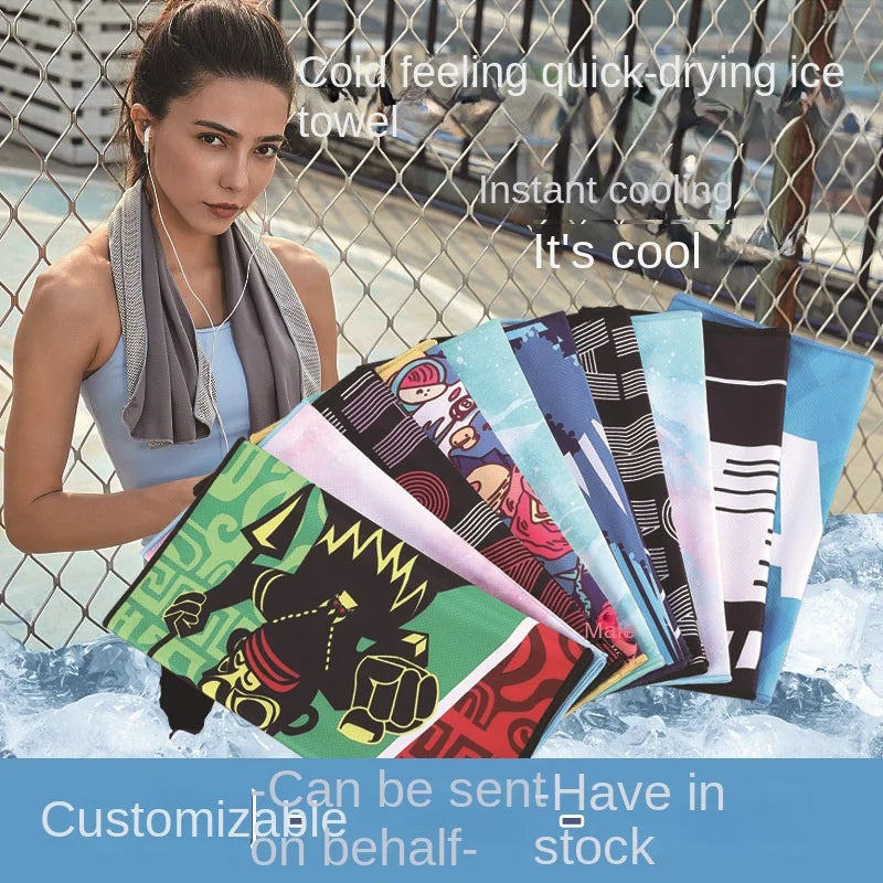 Tamm Store Kuwait