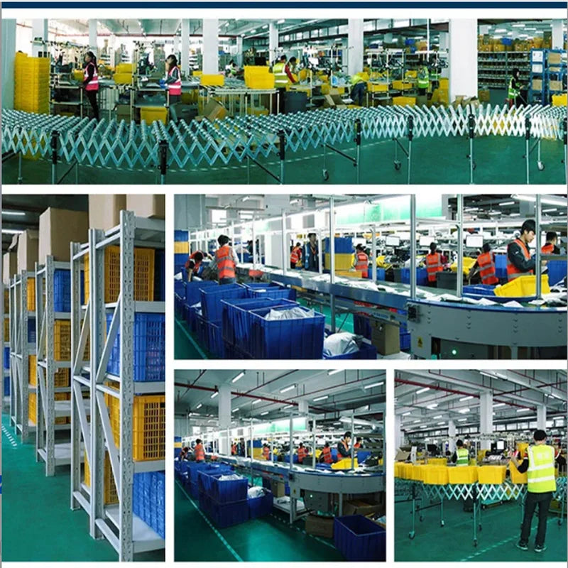 Tamm Store Kuwait