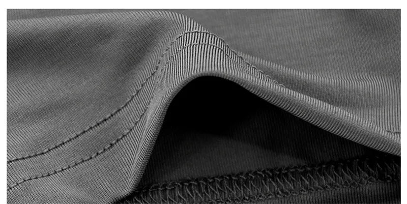 Tamm Store Kuwait