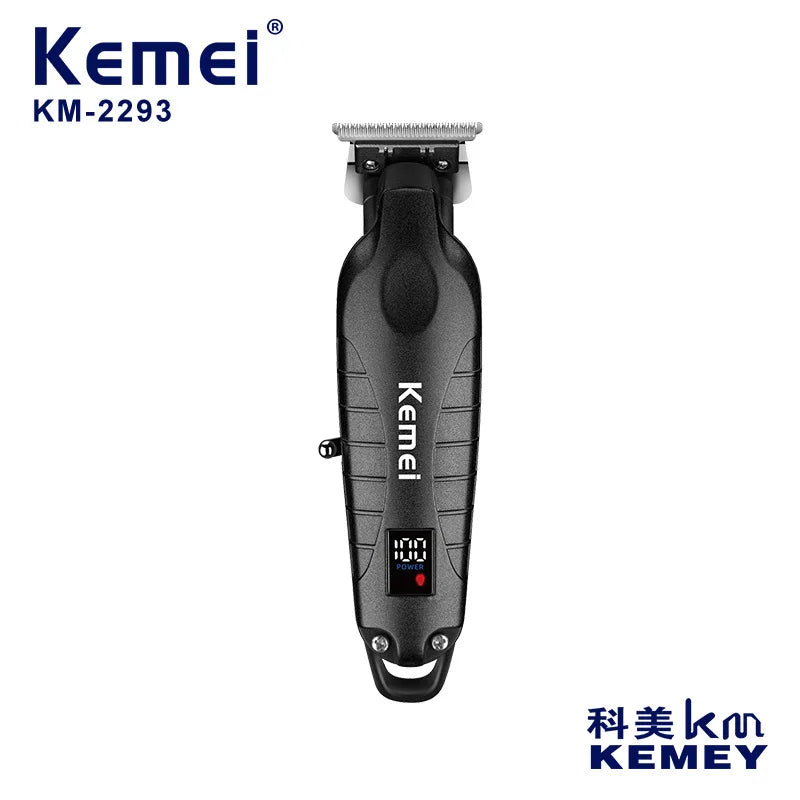 Tamm Store Kuwait