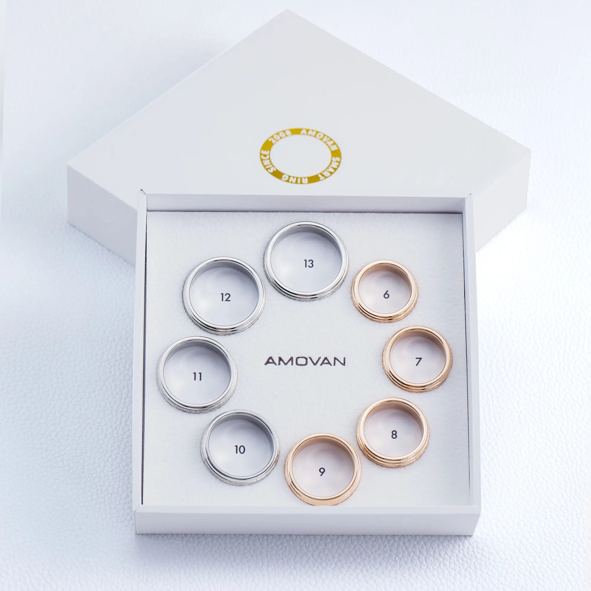 Tamm Store Kuwait