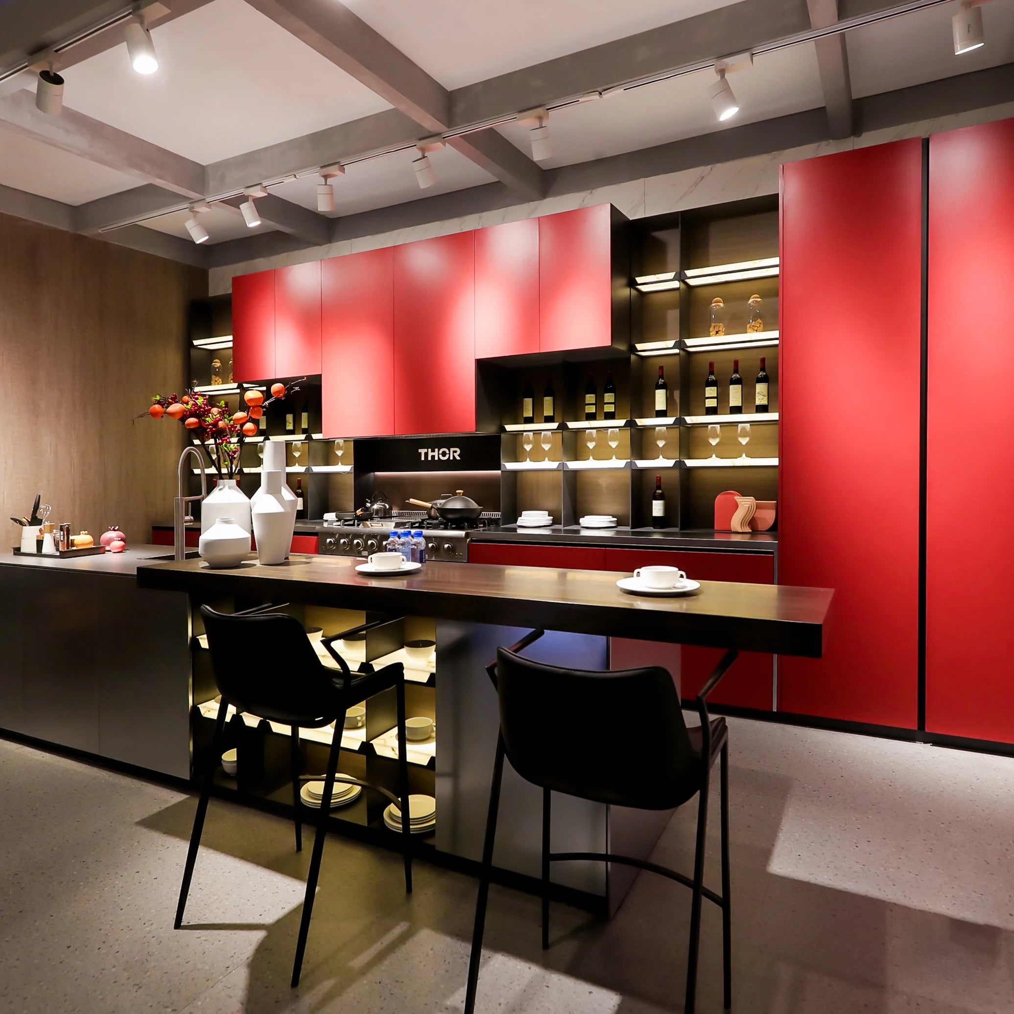 Tamm Store Kuwait