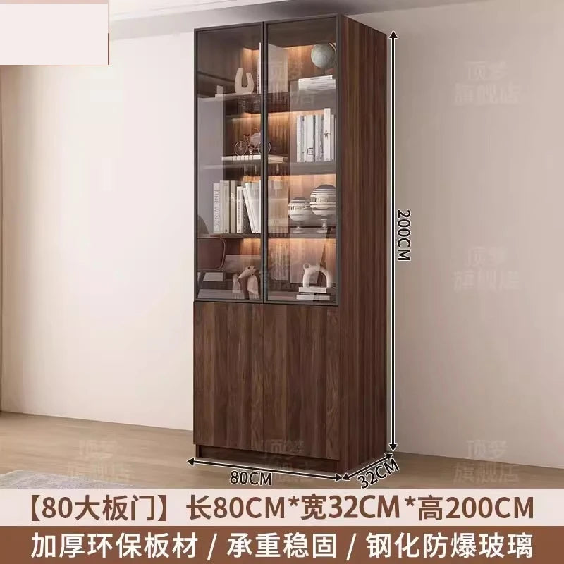 Tamm Store Kuwait