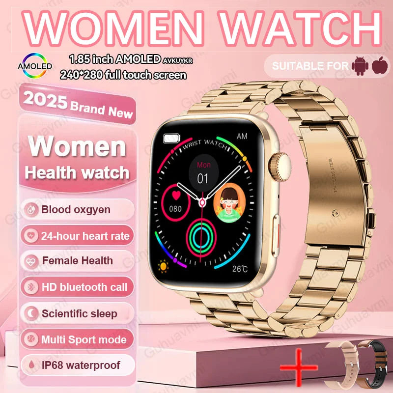 Tamm Store Kuwait