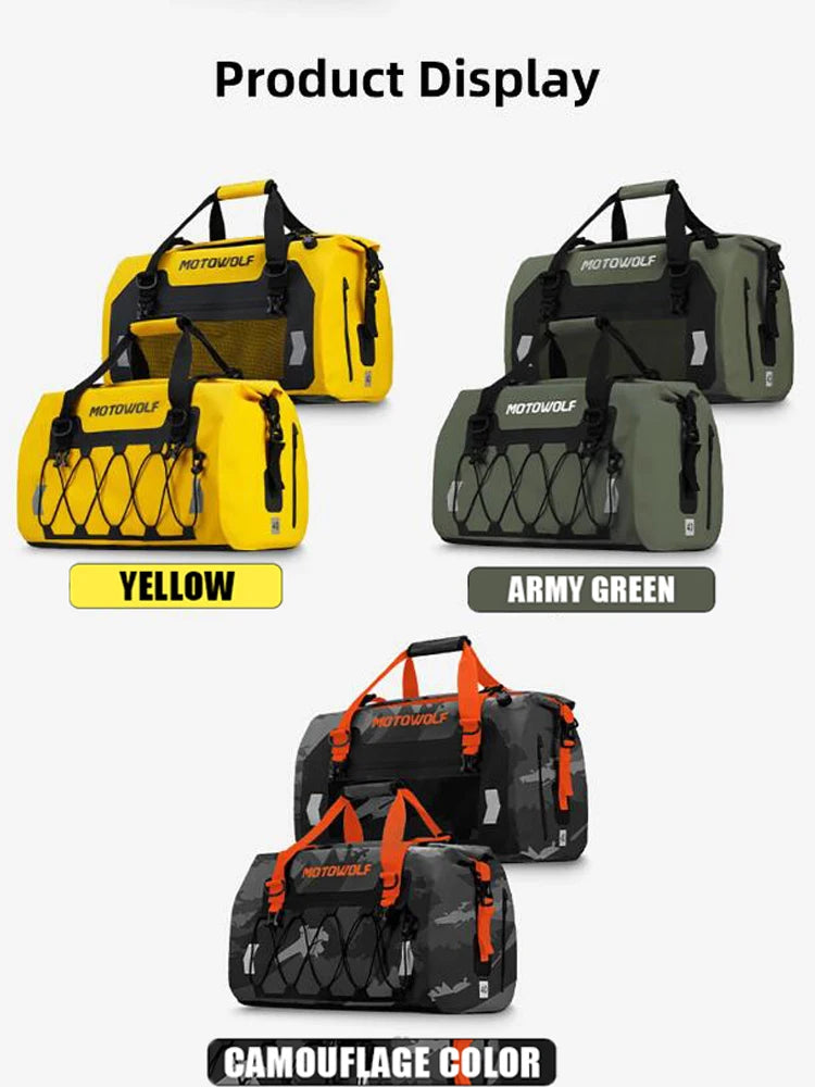 Tamm Store Kuwait