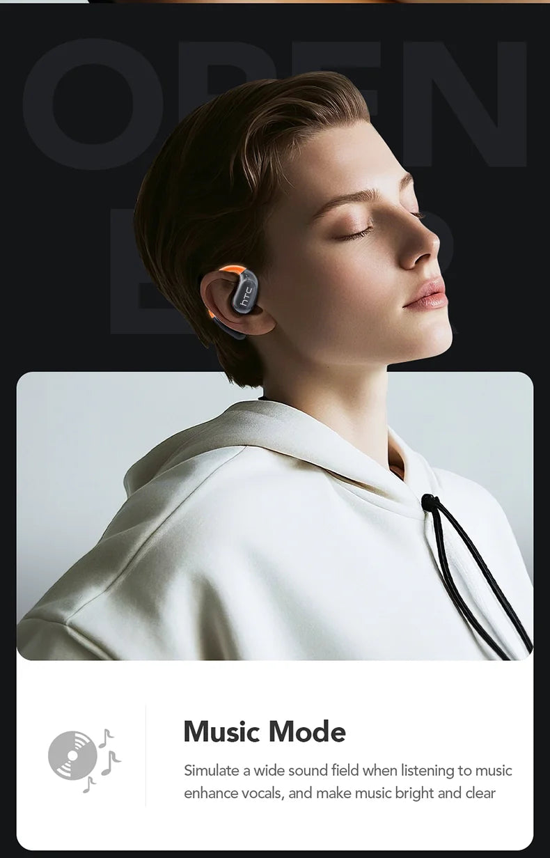 Tamm Store Kuwait