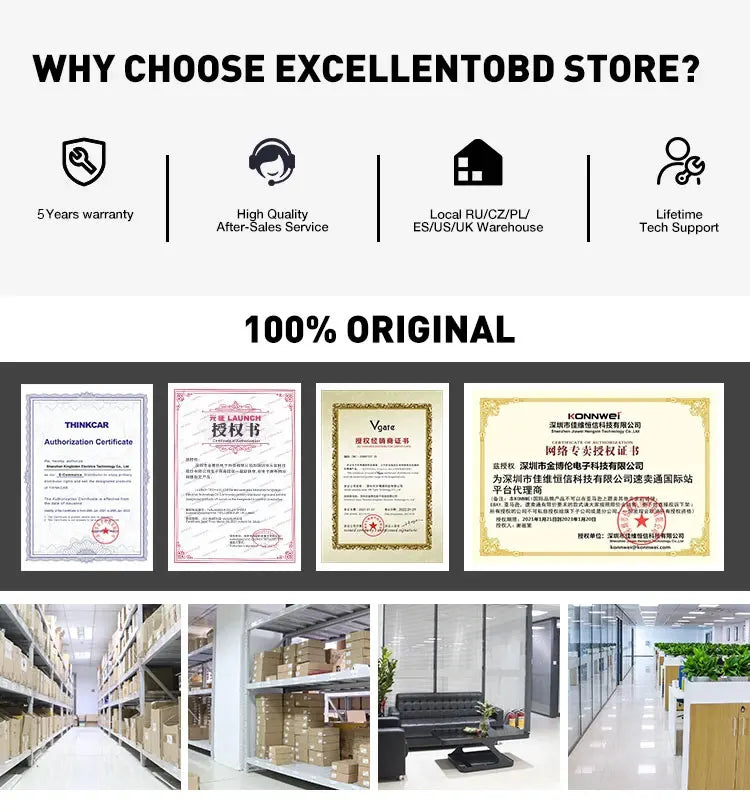 Tamm Store Kuwait