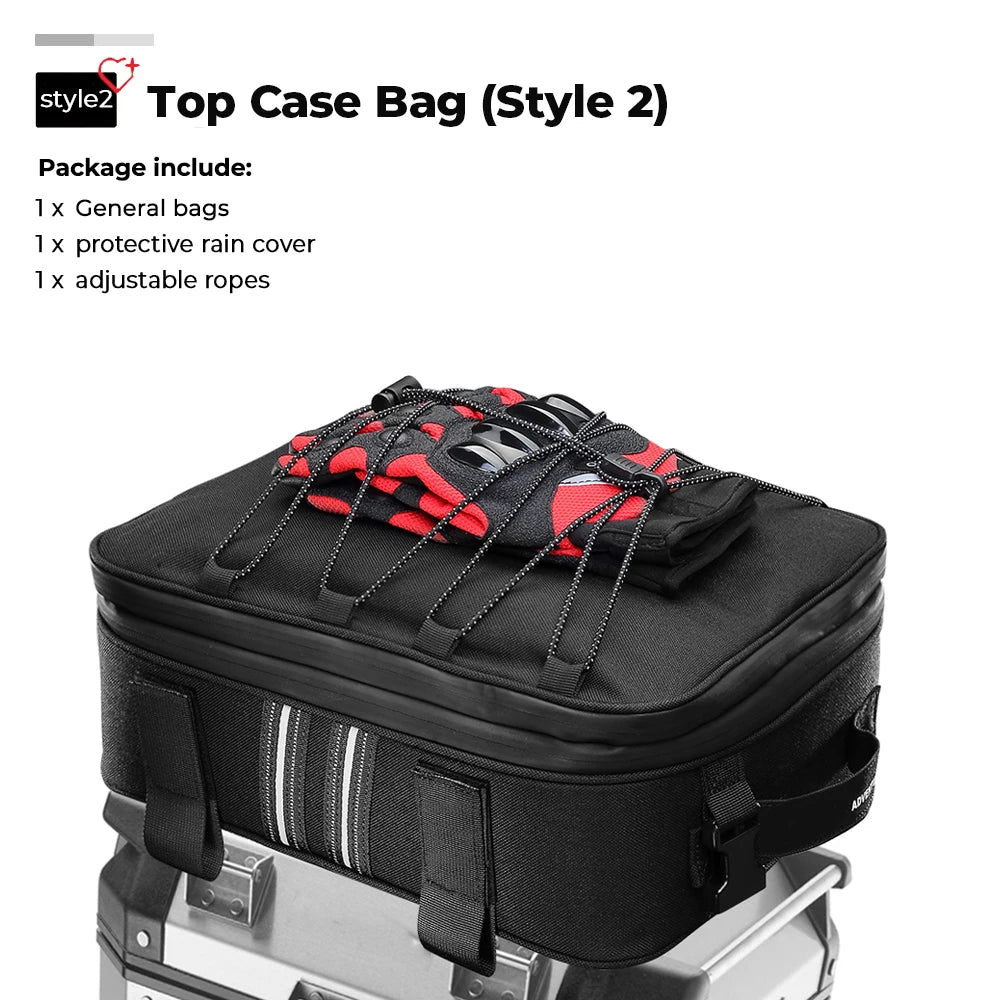 Tamm Store Kuwait