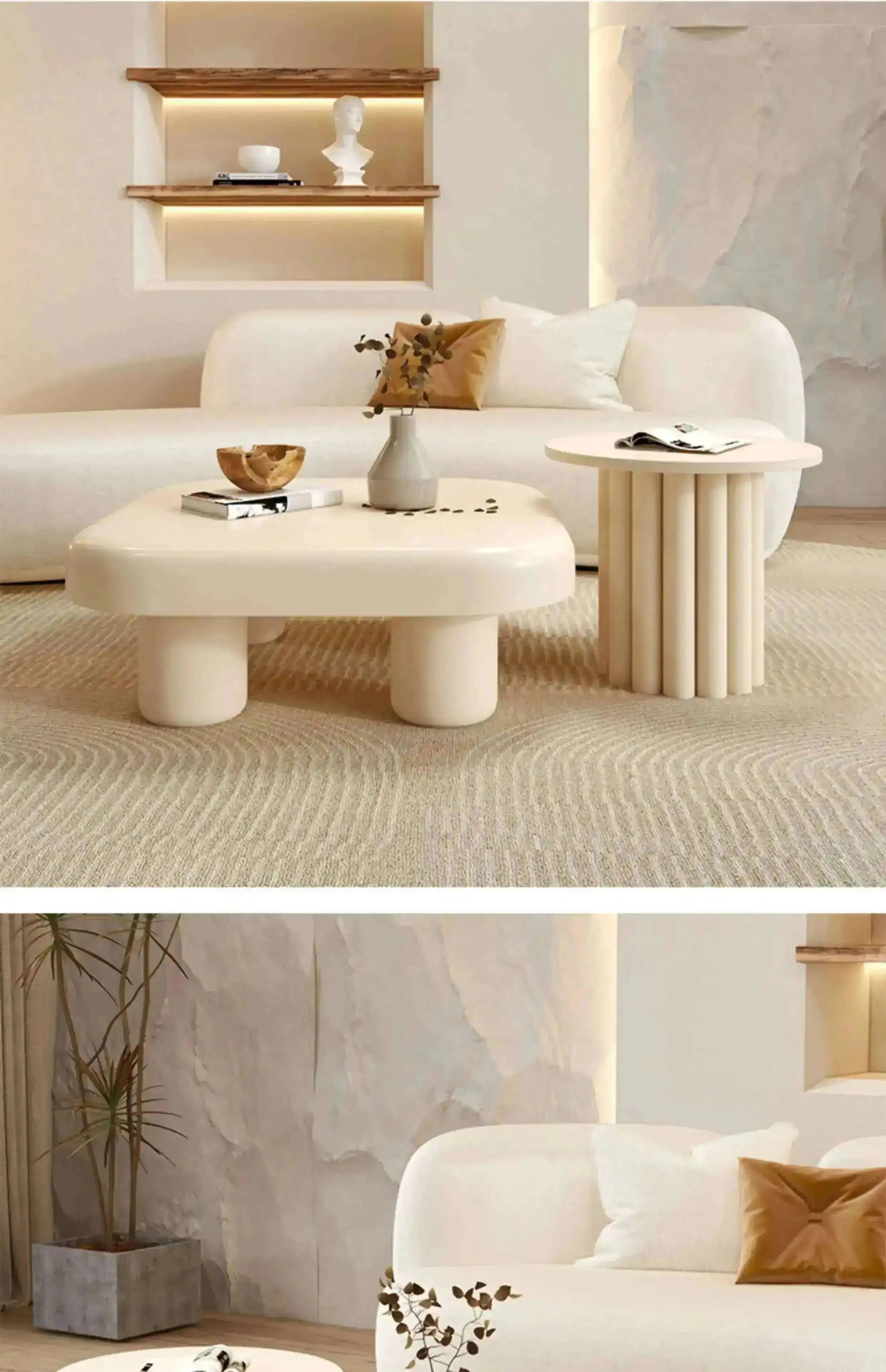 Tamm Store Kuwait