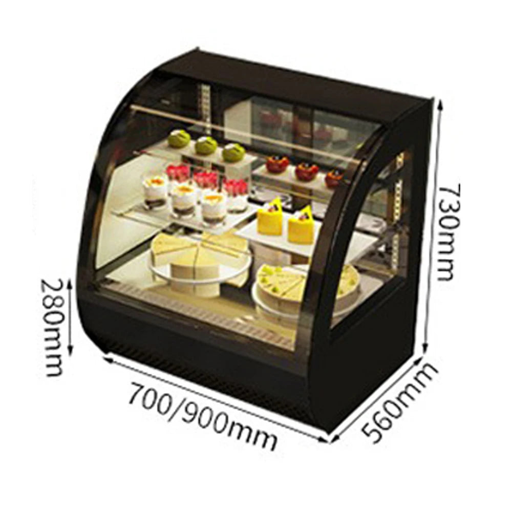 Tamm Store Kuwait