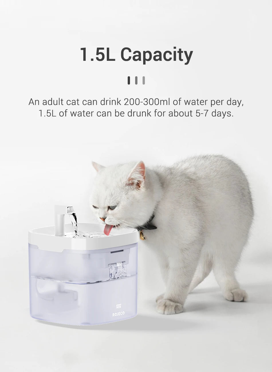Tamm Store Kuwait