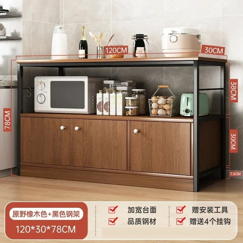 Tamm Store Kuwait