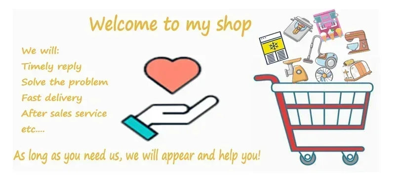 Tamm Store Kuwait