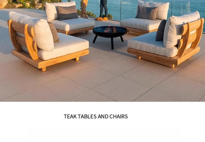 Tamm Store Kuwait