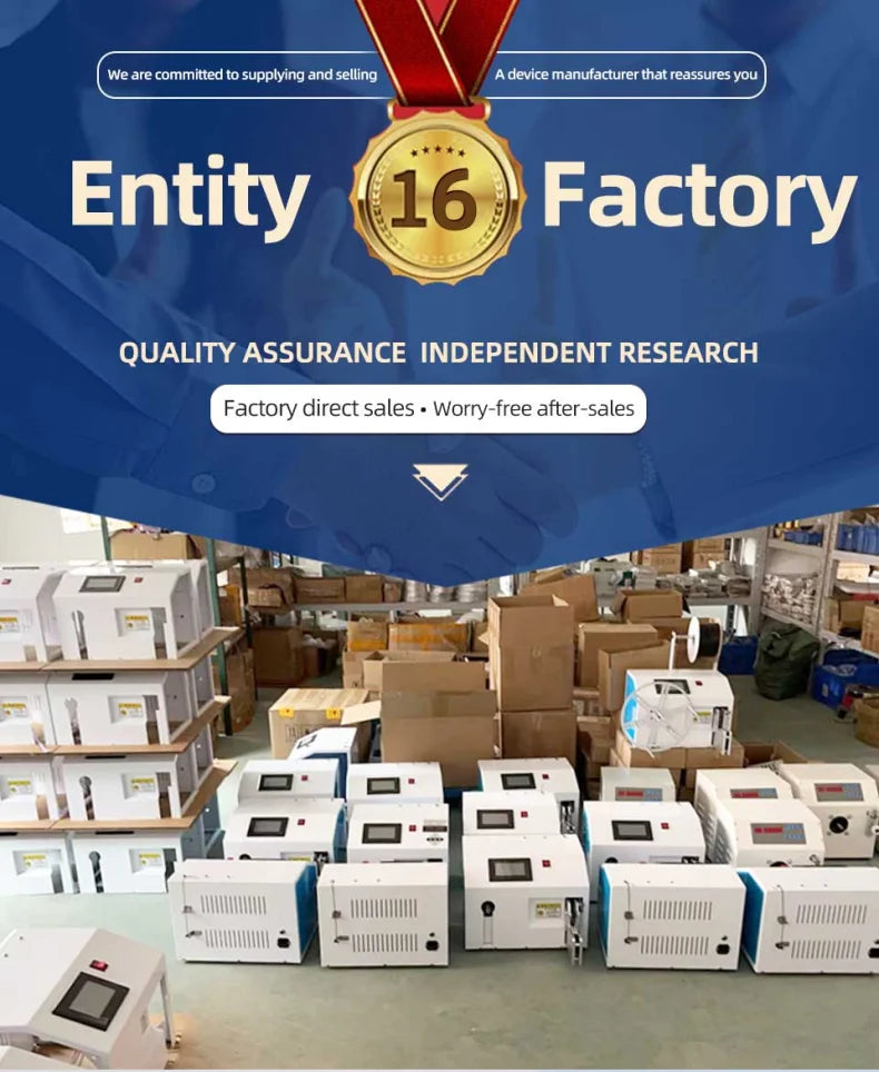 Tamm Store Kuwait