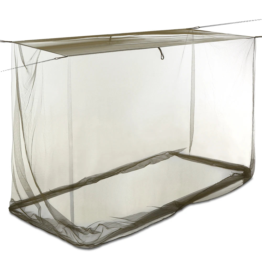 Tamm Store Kuwait