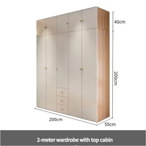 Tamm Store Kuwait