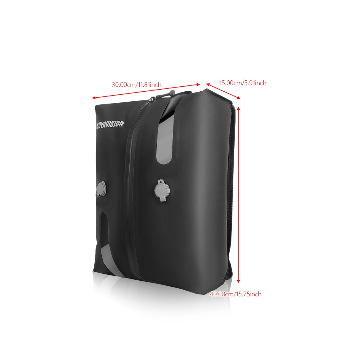 Tamm Store Kuwait