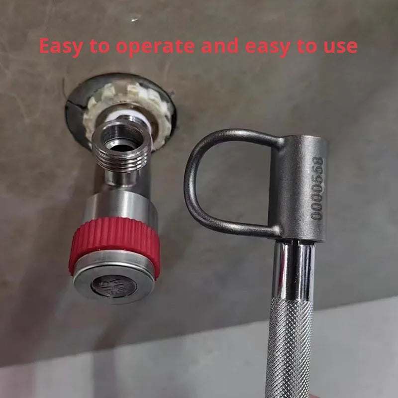 Tamm Store Kuwait