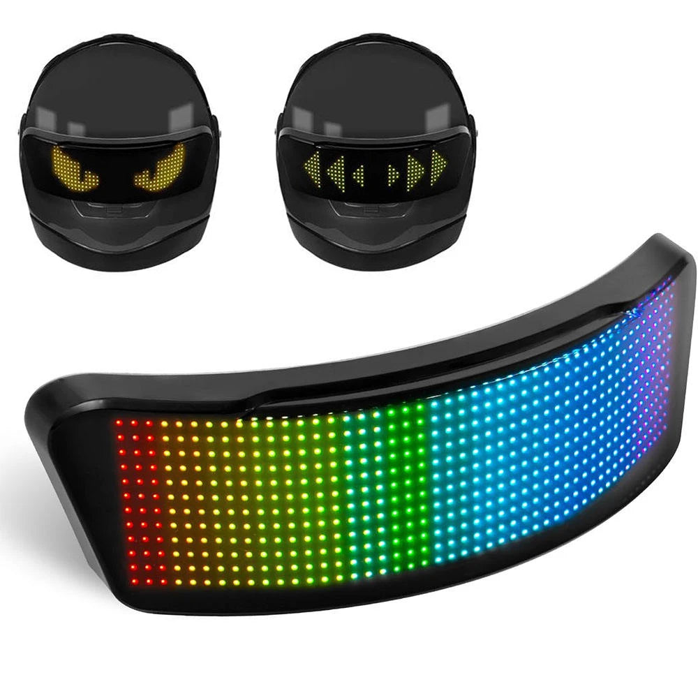 Tamm Store Kuwait