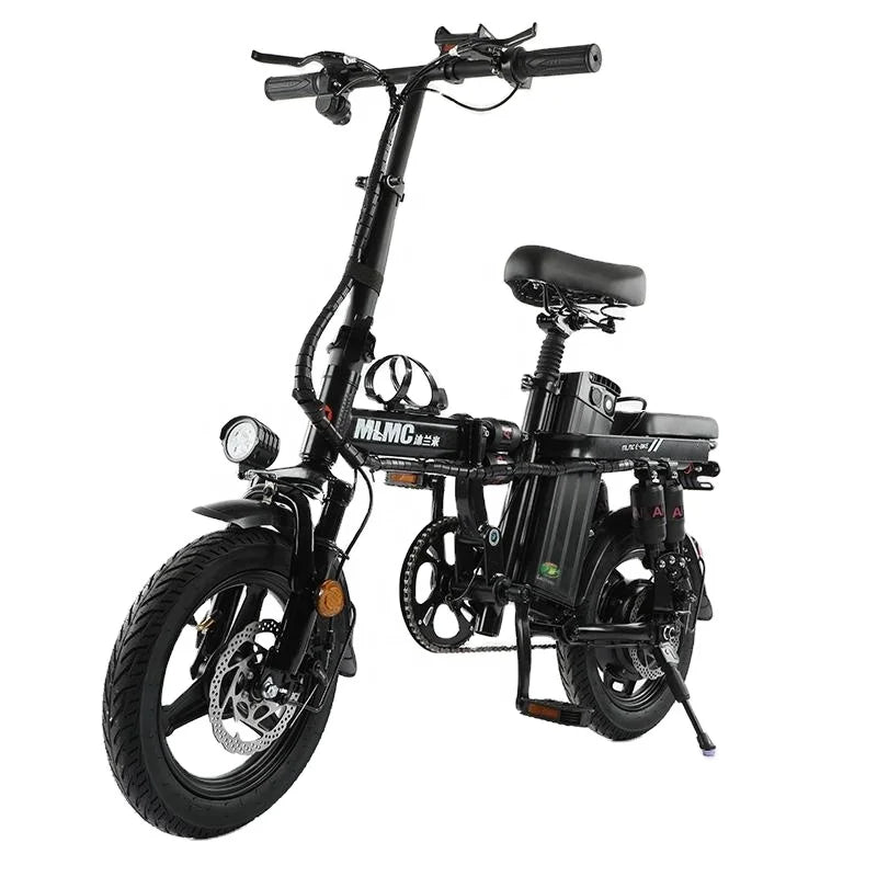Tamm Store Kuwait