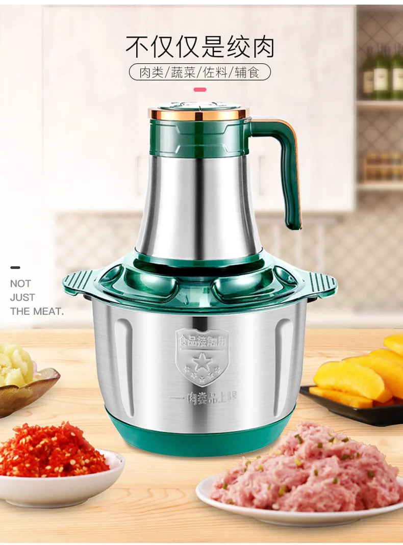 Tamm Store Kuwait
