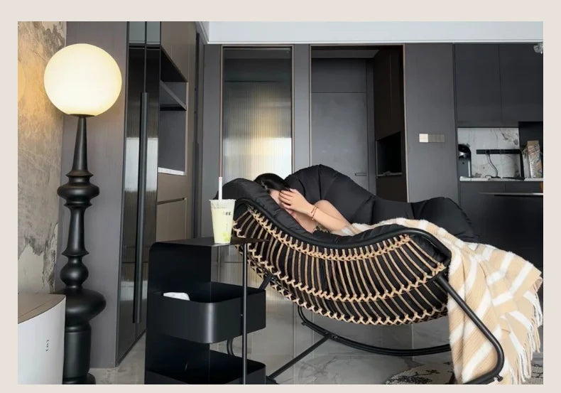 Tamm Store Kuwait
