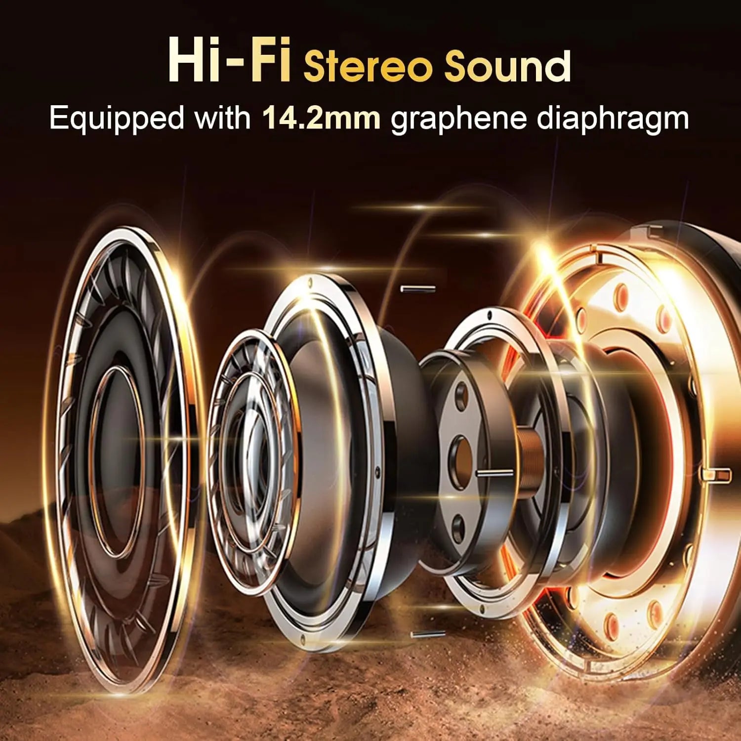 Tamm Store Kuwait