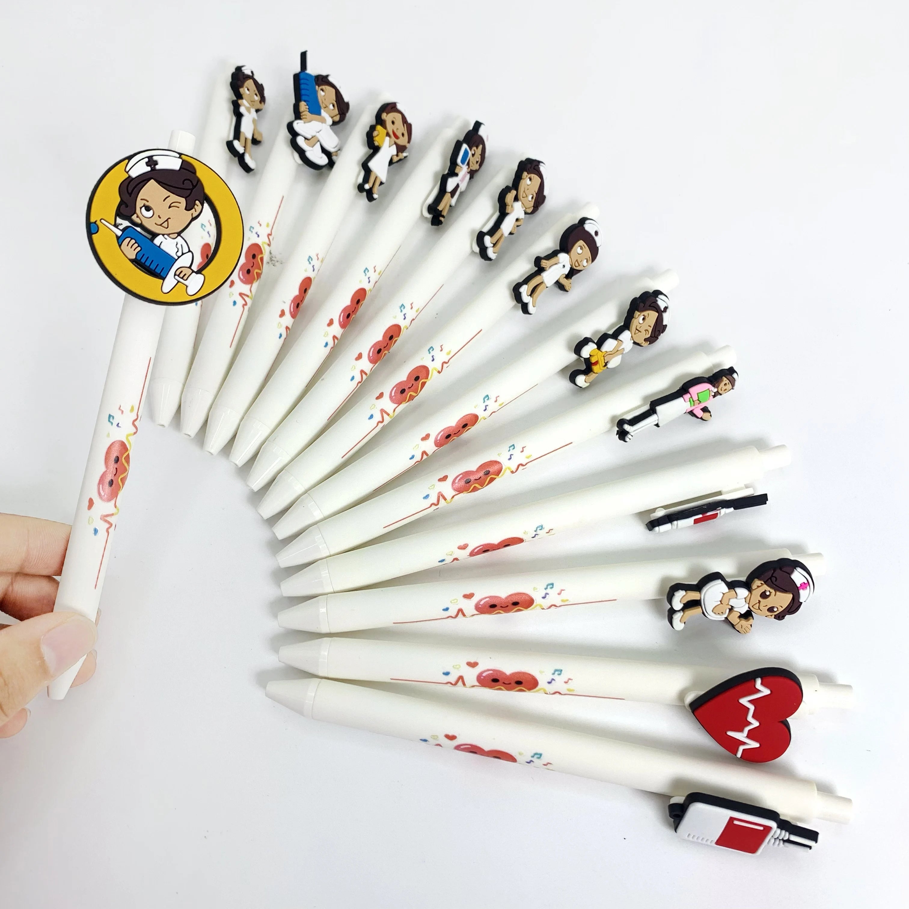 Tamm Store Kuwait