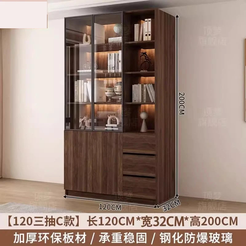 Tamm Store Kuwait