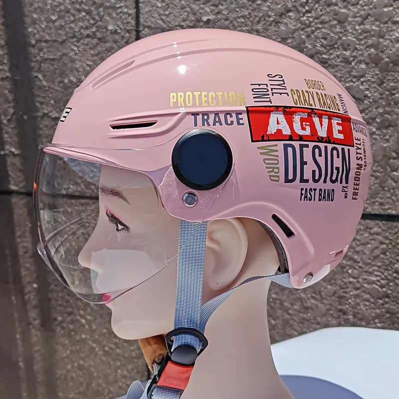 Tamm Store Kuwait
