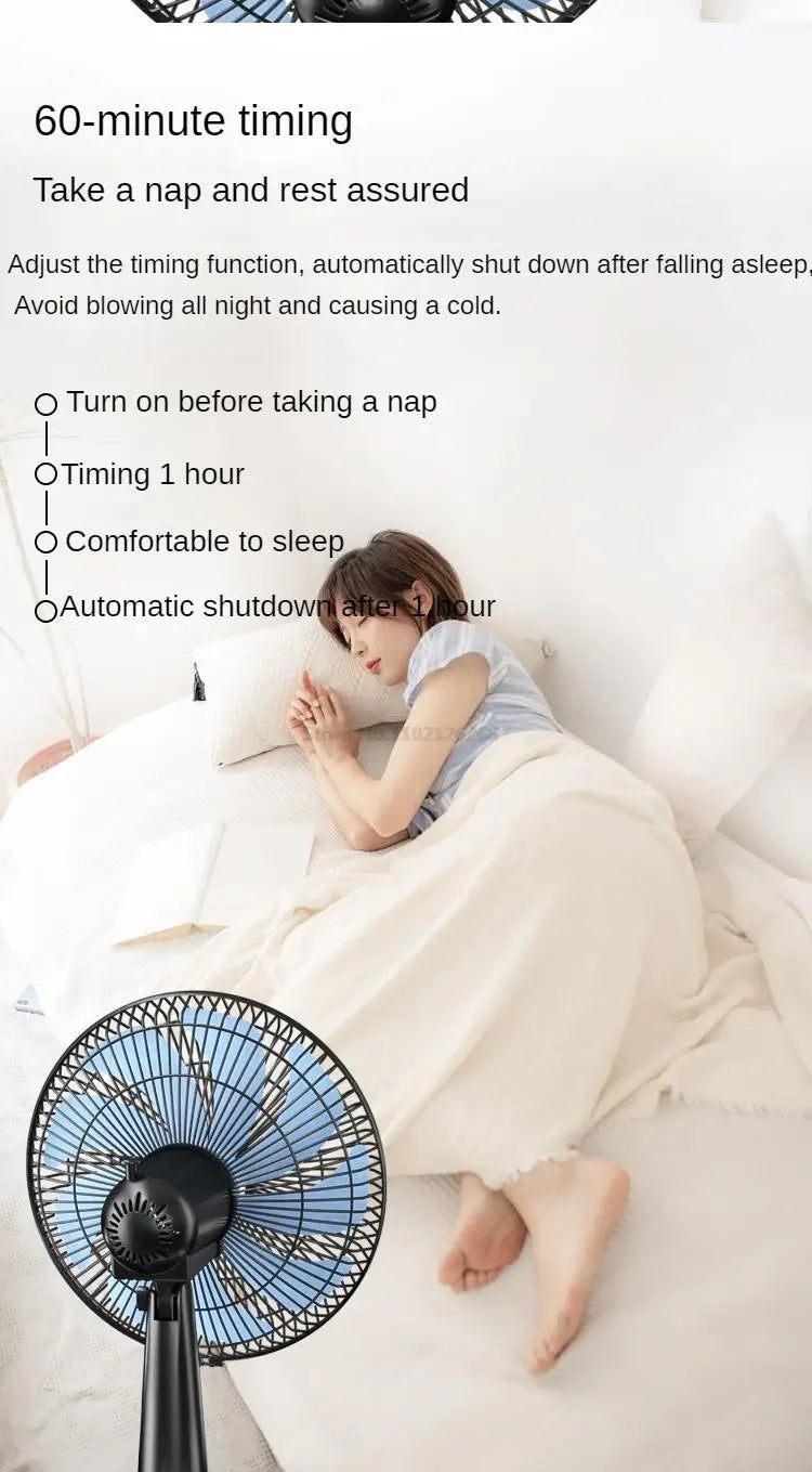 Tamm Store Kuwait